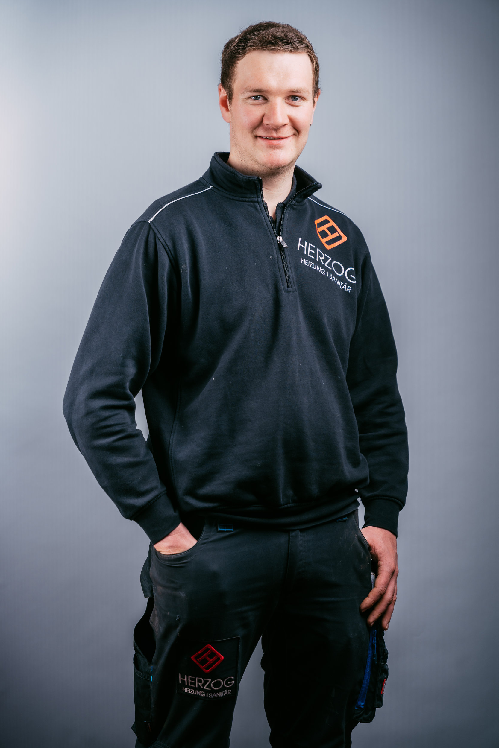 Axel Steeb